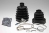 Burduf Articulatie Planetara Spidan 37073 Ford Galaxy II Mondeo IV S-Max
