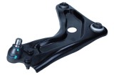 Bascula brat suspensie roata PEUGEOT 301 (2012 - Prezent) MAXGEAR 72-6054