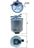 MAHLE KL 440/36 filtru combustibil