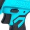 icon 3