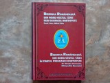 BISERICA ROMANEASCA DIN NORD - VESTUL TARII SUB OCUPATIA HORTYSTA - MIHAI FATU