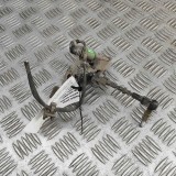 Senzor de nivel &icirc;nălțime st&acirc;nga față PORSCHE CAYENNE Coupe 9YB 2023 OEM: 4M0907604A 30745923