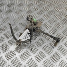 Senzor de nivel &icirc;nălțime st&acirc;nga față PORSCHE CAYENNE Coupe 9YB 2023 OEM: 4M0907604A 30745923