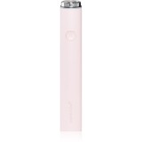 medicube Age-R Booster Pro Mini Plus dispozitiv multifuncțional pentru strălucirea și netezirea pielii culoare Pink 1 buc
