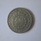 Rară! Capul Verde Colonie Portugheză 1 Escudo 1949 aUNC