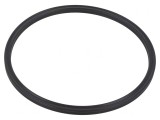 Garnitură X-ring FPM 104,14mm