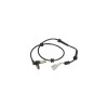 Senzor ABS NISSAN PRIMERA P12 BOSCH 0265007466, Peugeot