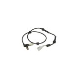 Senzor ABS NISSAN PRIMERA Hatchback P12 BOSCH 0265007466, Peugeot