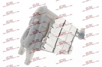 Vas expansiune Audi A4 08-16, A5 07-, Q5 08-17, SRLine, 8K0121405F; 8K0121405H foto