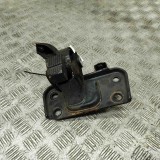 Suport motor st&acirc;nga TOYOTA AVENSIS Sedan _T27_ 2016 OEM: 12372-0X010 27236187