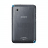 Capac Baterie Samsung Galaxy Tab 7.0 Plus P6200 Negru Original