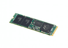 SSD Plextor M8SeGN Series SSD, 512GB, M.2 PCIe w/o HeatSink foto