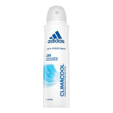 Adidas Climacool deospray femei 150 ml