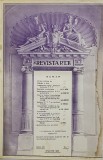 REVISTA POSTALA TELEGRAFICA SI TELEFONICA , ANUL VIII , PLUS 4 LUCRARI DIN DOMENIU IN BIBLIOTECA REVISTEI P.T.T. , COLIGAT , 1931 - 1933