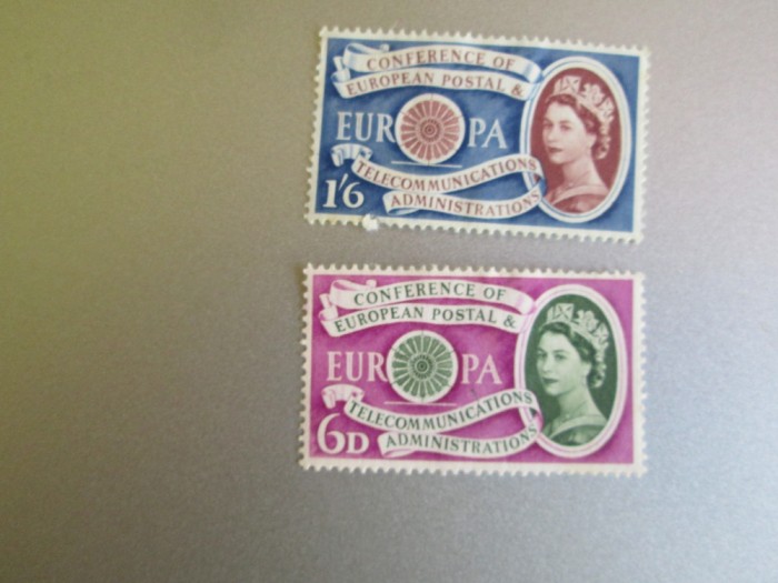 ANGLIA MH=92