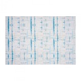 Covor printat, ARTE 200x300 cm, lavabil cu spate antialunecare, inaltime