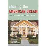 Chasing the American Dream