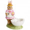 Decoratiune de Paste Bunny Tales egg cup anna- Villeroy&amp;Boch-356092
