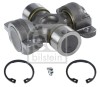 FEBILSTEIN 09921 Articulatie cardan