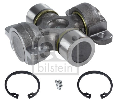 FEBI BILSTEIN 09921 Articulatie, cardan