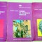 FIGURI DE IMPARATI ROMANI-DUMITRU TUDOR 3 VOL.
