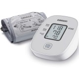 Tensiometru M2 BASIC, validat clinic, Omron