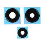 Geam camera Xiaomi Redmi Note 14 5G BLACK