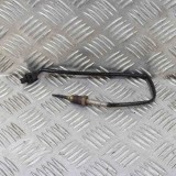 Senzor de temperatură BMW X5 F15, F85 2013 OEM: 7805606,2656001901 | 10648241