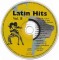 Various - Latin Hits Vol. 8, CD - 4
