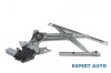 Macara geam electric Dodge RAM 1500 (2001-2008) [D1, DC, DH, DM, DR] #1