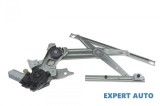 Macara geam electric Dodge RAM 1500 (2001-2008) [D1, DC, DH, DM, DR] #1