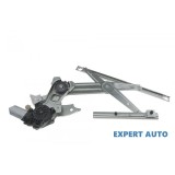Macara geam electric Dodge RAM 1500 (2001-2008) [D1, DC, DH, DM, DR] #1