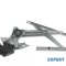Macara geam electric Dodge RAM 1500 (2001-2008) [D1, DC, DH, DM, DR] #1