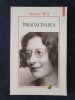&Icirc;nrădăcinarea &ndash; Simone Weil