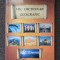 MIC DICTIONAR GEOGRAFIC - Ilinca