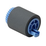 Rola separare HP RF5-3338-000 M806dn M806x M830 M830z Feed Separation Roller, Diversi Producatori