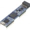 Kit Dezvoltare Xilinx CMOD S7 cu USB și Pini Pmod