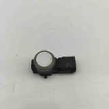 Senzor de parcare față CITRO&Euml;N C5 AIRCROSS 2023 OEM: 9800210677WP | 32549134