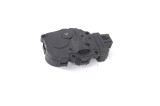 JAGUAR XF X250 2012 OEM: 21052012,MF-113930-1080 SKU: 15134430