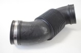 Furtun AUDI A6 Avant 4F5, C6 2011 OEM: 07L129627C 3965103