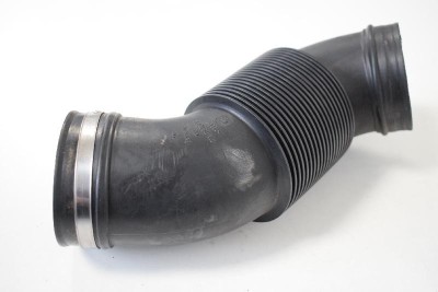 Furtun AUDI A6 Avant 4F5, C6 2011 OEM: 07L129627C 3965103 foto