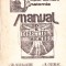 AS - DR. GR. MIHALACHE, DR. R. CHIRIAC - MANUAL DE DISECTIE MEMBRE