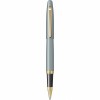 Roller Sheaffer VFM Glossy Gray