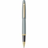 Roller Sheaffer VFM Glossy Gray