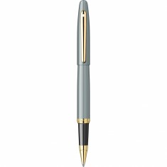 Roller Sheaffer VFM Glossy Gray