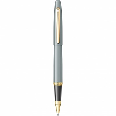 Roller Sheaffer VFM Glossy Gray foto