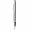 Roller Sheaffer VFM Glossy Gray