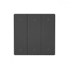 Controler de scena SONOFF SwitchMan R5