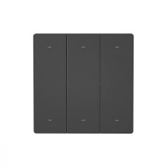 Controler de scena SONOFF SwitchMan R5