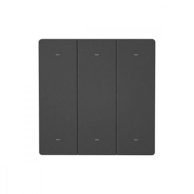 Controler de scena SONOFF SwitchMan R5 foto